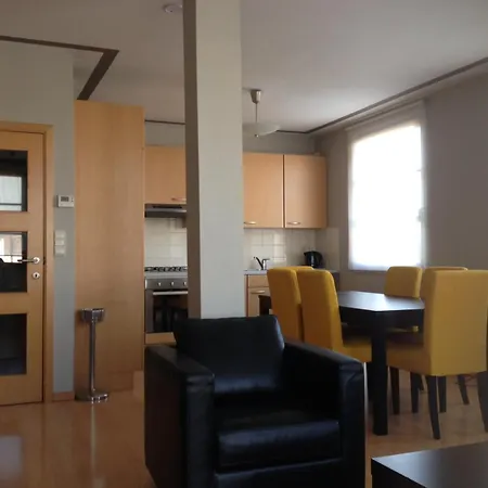 Apartamento 19 Brussels Expo Wemmel Habitación foto